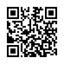 QR Code for 1CvGSeNenbGZTuGFskFcARR95HiKJsX4u5