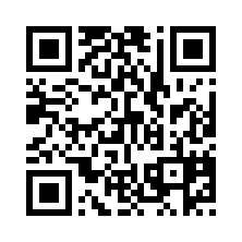 QR Code for 1CvGToDxVfSKXdDuBxECg27zKm4sHUTSLr