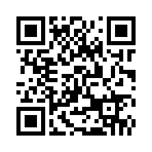 QR Code for 1CvGUtKFsk99VJEUwt99RSWhnGoDhUK4v5
