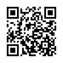 QR Code for 1CvGVaoV1PybdZBB9arke8Y2dKangUvt7U