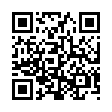QR Code for 1CvGWAVa9GxaeBAdUAhw1to9VkGiTgrmb