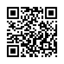 QR Code for 1CvGWXwJuCGASVciDueWiqRRBcPezMmfUP