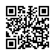 QR Code for 1CvGWgVvvPG49ATMwECMbbtmsR3B6kqAEf