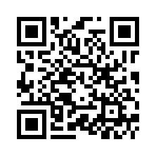 QR Code for 1CvGXjV3kPNNHTYC6fcwKgGF3BuBTVJZ5J