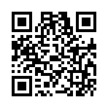 QR Code for 1CvGYUZN43yPcDjn68HdnBLggeMHCEyN8X