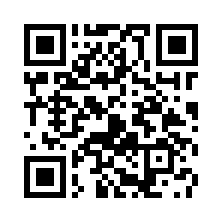 QR Code for 1CvGYUte6Pfqt56w8EkrhhiHCXcaWxTL9A