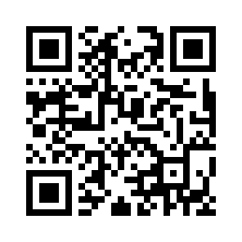 QR Code for 1CvGaAdiCL3uAFAQFMRj1kzHePJp9upZGQ