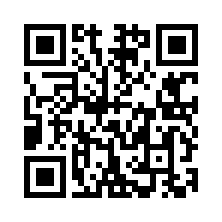 QR Code for 1CvGceX9XDutdkLmWHaXbNjAexR32PvLep