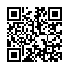 QR Code for 1CvGd7nQYryqNG4prh5ZToJvmKoTNemaK9