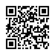 QR Code for 1CvGfJjtFTdfCTVgztSCUuHGdBfbm7bs4M