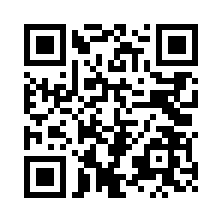 QR Code for 1CvGipyQNPafG7oP3aTzd69hVg4pcVz6VC
