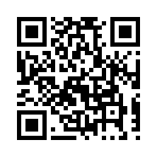 QR Code for 1CvGms63dyaEWgr1F2PJ2EbMSA1z9jMNaq