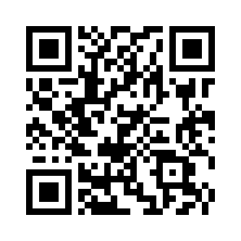 QR Code for 1CvGnRWWh4FJVM7PRjANRwdhFrhRgkcCLm