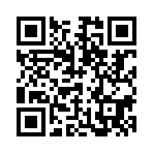 QR Code for 1CvGocgdFZdQwPodUDaV54SL94ruZt8Qeq
