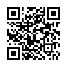 QR Code for 1CvGpHhZrD3tmvLD6YAmP4AS396EeMBUh7