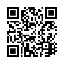 QR Code for 1CvGpVMwDMbrxDPwvYMtmbPyyPDL7pd8No