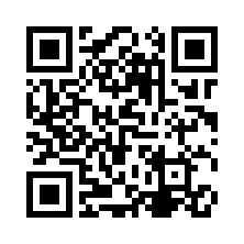 QR Code for 1CvGpfVdTpECQodYyS8vQt6GmCBWR45pUb