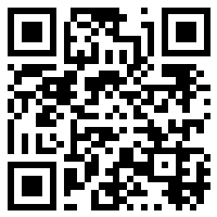 QR Code for 1CvGu54NaRz4vyHtDirv3V5H98DzcdAzn9