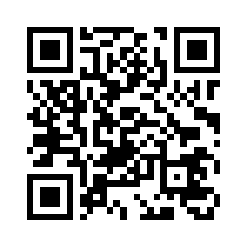 QR Code for 1CvGuwL5Tjdh4WdagKTY1jpjTGmDJCKCd4