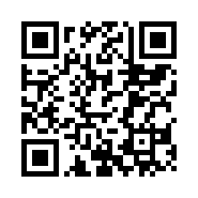 QR Code for 1CvGvC31CBC4SYNcPgyW7ET7EmstjReYoW