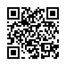 QR Code for 1CvGvDgDX5c2SwSp7a4YeDypLAnbXYQaER