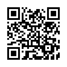 QR Code for 1CvGvsQmcUuHrvxSYkJ42evbLX8nS9Nb5L