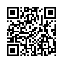 QR Code for 1CvGy43XzdVtGd9YvEHpMec7nCGR7DMUUi