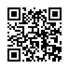 QR Code for 1CvH2765YmtAdiELyyUdGpmhAhm1VDTWWF