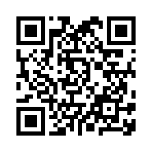 QR Code for 1CvH2Bo6ZV7y918PbFpfodBD6xNGuMug3B