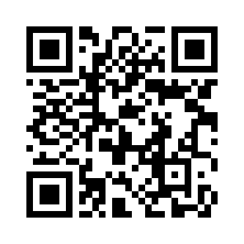 QR Code for 1CvH2qPcA5xHnXfNAsMfuscnAk2szkFqkv