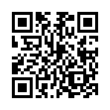 QR Code for 1CvH3iWQvrEXnf4uQvxoATfrsLRmkcHLBb