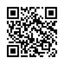 QR Code for 1CvH5B7kNujXABC4JzwndCJAiSftf8zRCV