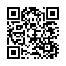 QR Code for 1CvH74oSQ7pVm4dsbkKGEXVnyMHbZcYyDF