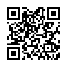 QR Code for 1CvH7dFMPhKc1zAFs8coRJN8HSXBgf6wcY