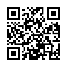 QR Code for 1CvHAEbHTcgYJ5avGh8A4Fib2Az2zLMbUa