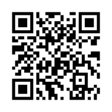 QR Code for 1CvHB32D3fmaHxUCPocJ27sZCSY2Y3VQxG