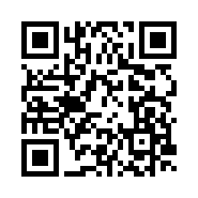 QR Code for 1CvHBNXVDeeT4GxbfD5mDY8pYxadeNB982