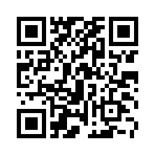 QR Code for 1CvHFWUidVt7pSNKfXqoqMe1GsRGXCSbhR
