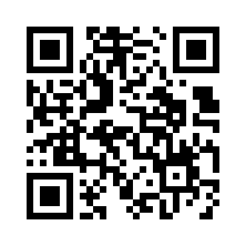 QR Code for 1CvHGhBtYYf6VgLMykDzEar8HuAeUPY2Qk