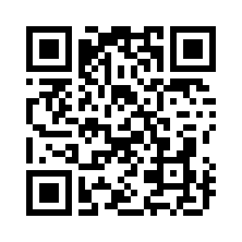 QR Code for 1CvHHEAa3D2hgPASsmk59yb3dhypPrcdXm