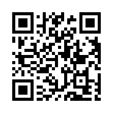 QR Code for 1CvHJRewuhqgLFXiuphp9JRqW2AgiqC62Q