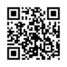 QR Code for 1CvHMr7TyNp7D8pQ8mL6rRuKEDZ1rHnrgF