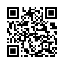 QR Code for 1CvHPZ3GMePbvAhb7bBfn92rvvZhX4A2TY