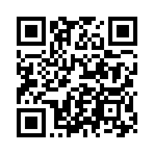 QR Code for 1CvHR5R7RxmBURuUezWgg3gFGkLpHXkrUN