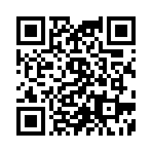 QR Code for 1CvHUa3tmMy9JVJfefokMv3mbd7qkdpDth