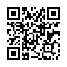 QR Code for 1CvHVfGD37gd8236SqMPks8YAK44THQvQb