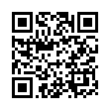 QR Code for 1CvHY5ybCckM8aZDkMsZymb7kEcDSBEYdz