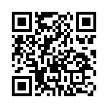 QR Code for 1CvHYSQmEXwBrRLMkDR2Ff5xEZKWBvckpH