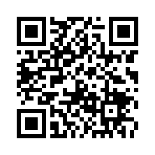 QR Code for 1CvHamd8tiWsopyz4nqQxe9XX3cMznEF1F