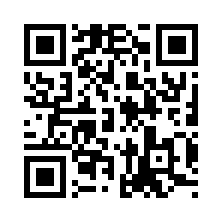 QR Code for 1CvHbCWALLTjGe5M3A5pxkPagZsE3gGcDb